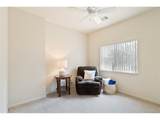 2945 119th Ave - Photo 28