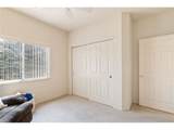 2945 119th Ave - Photo 29