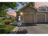 2945 119th Ave - Photo 3