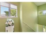 2945 119th Ave - Photo 30