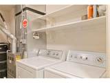 2945 119th Ave - Photo 31