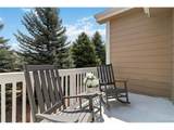 2945 119th Ave - Photo 32