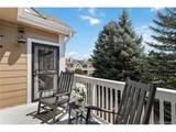 2945 119th Ave - Photo 33