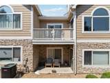 2945 119th Ave - Photo 34