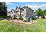 2945 119th Ave - Photo 35