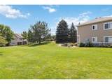 2945 119th Ave - Photo 36