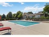 2945 119th Ave - Photo 37