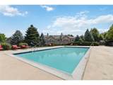 2945 119th Ave - Photo 38