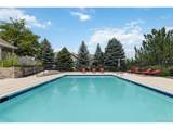 2945 119th Ave - Photo 39