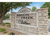 2945 119th Ave - Photo 40