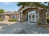 2945 119th Ave - Photo 41