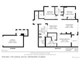 2945 119th Ave - Photo 42