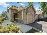 2945 119th Ave - Photo 5