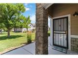 2945 119th Ave - Photo 6