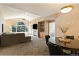 2945 119th Ave - Photo 8