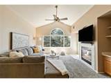 2945 119th Ave - Photo 9
