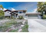 1461 Kennedy Dr - Photo 1