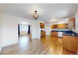 1461 Kennedy Dr - Photo 10