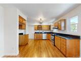 1461 Kennedy Dr - Photo 11