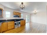 1461 Kennedy Dr - Photo 12
