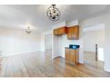 1461 Kennedy Dr - Photo 13