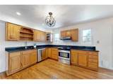 1461 Kennedy Dr - Photo 14
