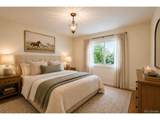 1461 Kennedy Dr - Photo 17