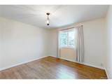 1461 Kennedy Dr - Photo 18