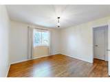1461 Kennedy Dr - Photo 19