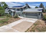 1461 Kennedy Dr - Photo 2