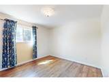 1461 Kennedy Dr - Photo 20