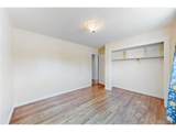 1461 Kennedy Dr - Photo 21