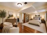 1461 Kennedy Dr - Photo 22
