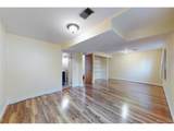 1461 Kennedy Dr - Photo 23