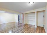 1461 Kennedy Dr - Photo 24