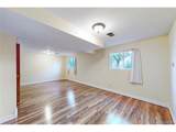 1461 Kennedy Dr - Photo 25