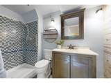 1461 Kennedy Dr - Photo 26