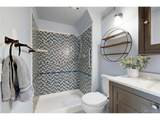 1461 Kennedy Dr - Photo 27