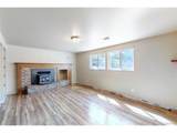 1461 Kennedy Dr - Photo 28