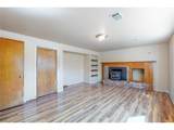 1461 Kennedy Dr - Photo 29