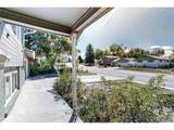 1461 Kennedy Dr - Photo 3