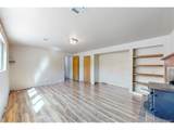 1461 Kennedy Dr - Photo 30