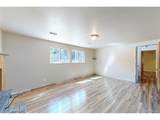 1461 Kennedy Dr - Photo 31