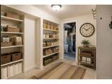 1461 Kennedy Dr - Photo 32
