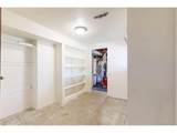 1461 Kennedy Dr - Photo 33