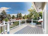 1461 Kennedy Dr - Photo 34
