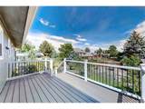 1461 Kennedy Dr - Photo 35