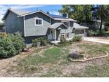 1461 Kennedy Dr - Photo 36