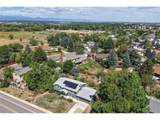 1461 Kennedy Dr - Photo 37