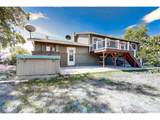 1461 Kennedy Dr - Photo 38